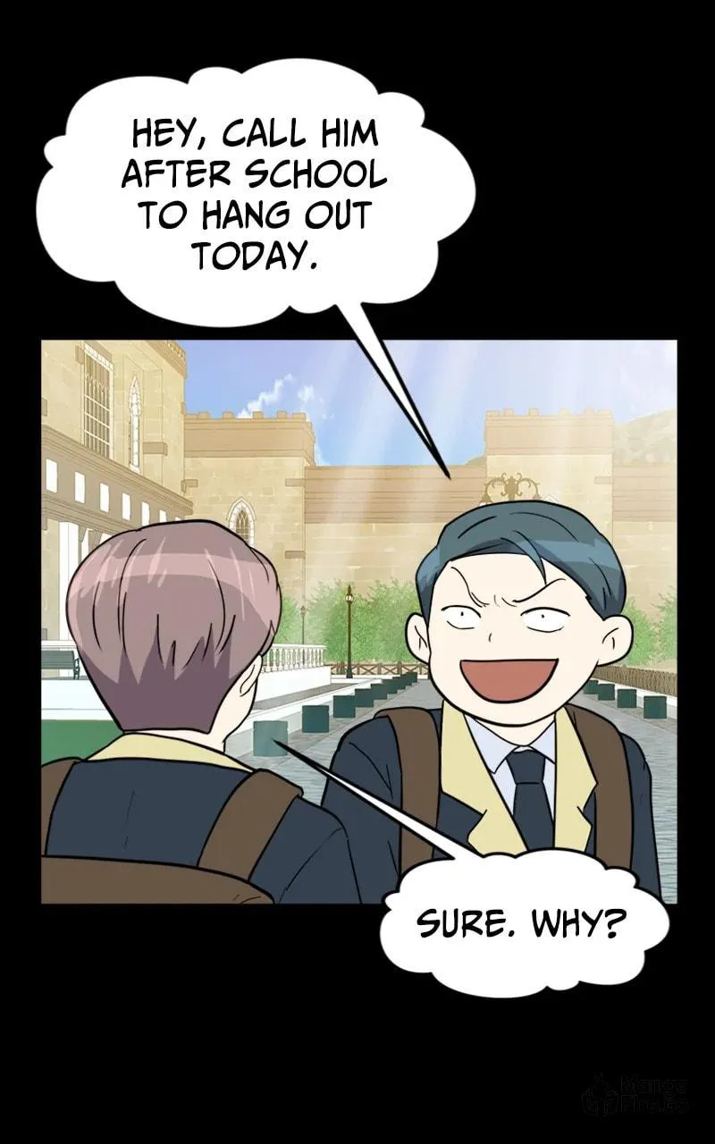 Read Surviving in a Harem chapter 29 image 79 on Lezhin