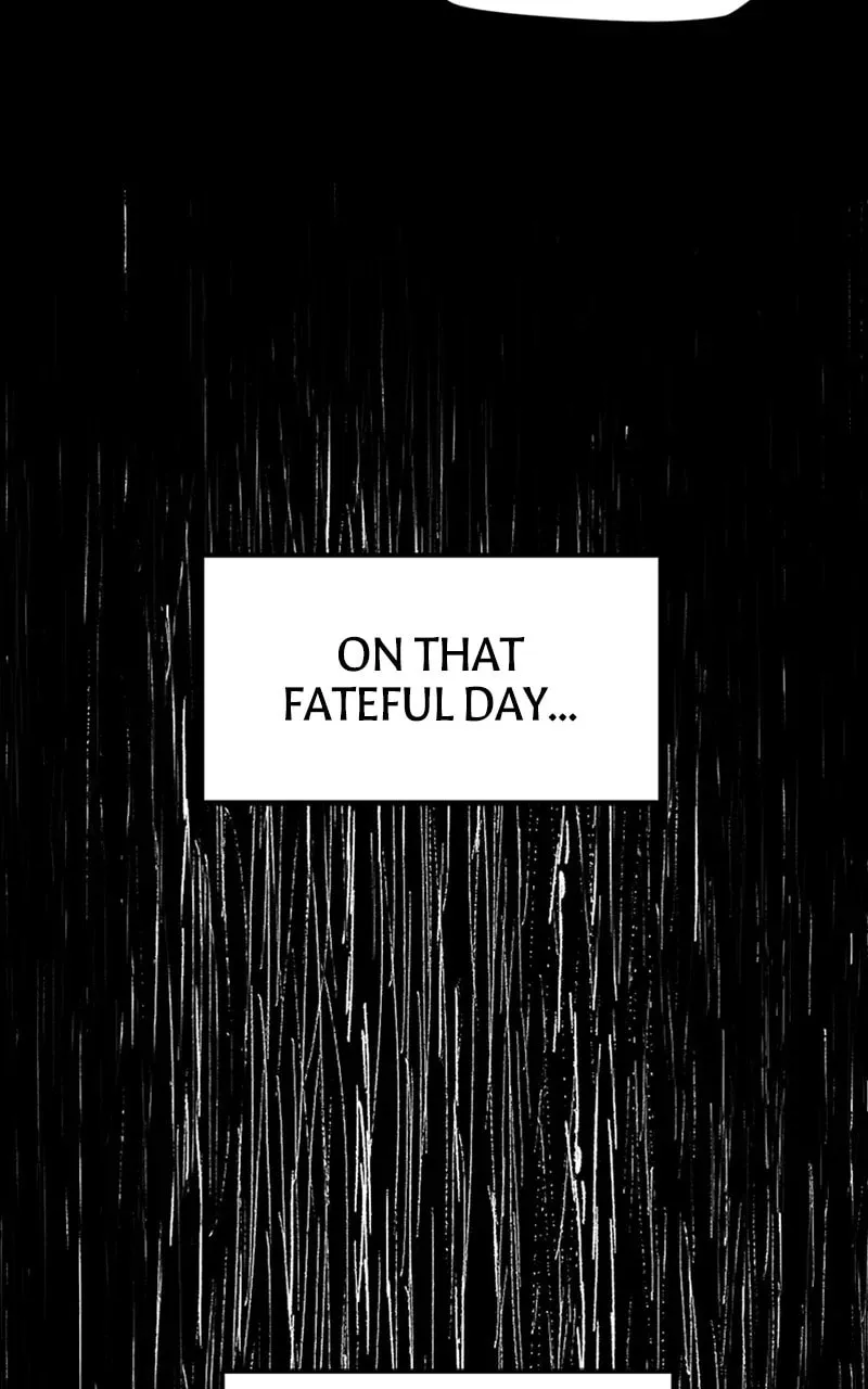 Read Surviving in a Harem chapter 29 image 81 on Lezhin