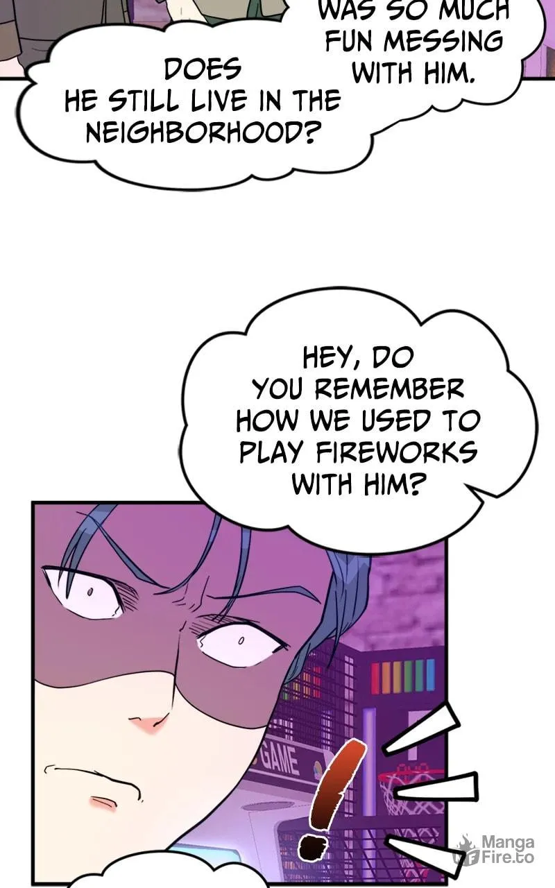 Read Surviving in a Harem chapter 29 image 9 on Lezhin