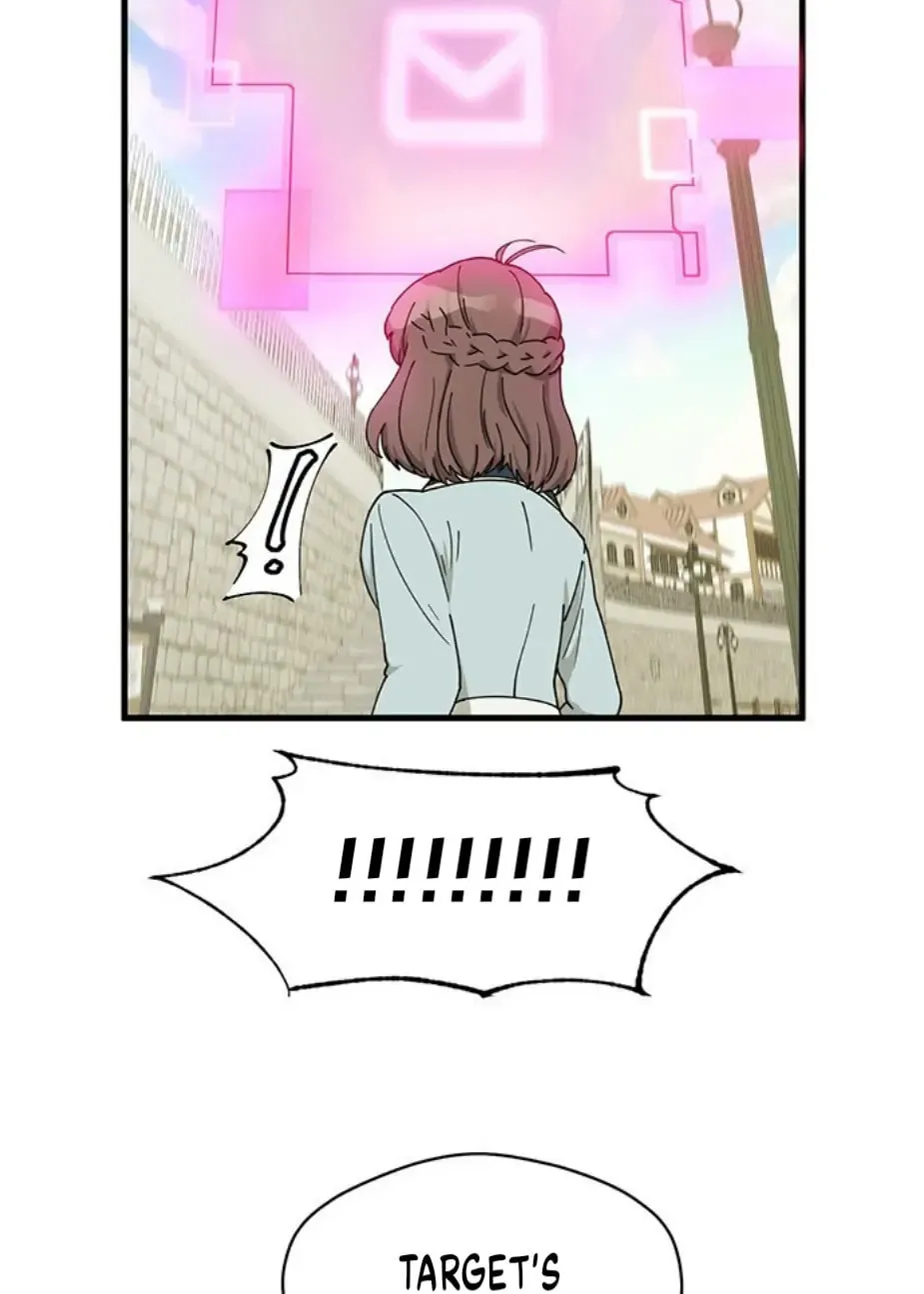Read Surviving in a Harem chapter 3 image 12 on Lezhin