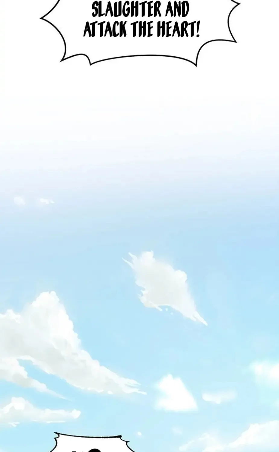 Read Surviving in a Harem chapter 3 image 14 on Lezhin