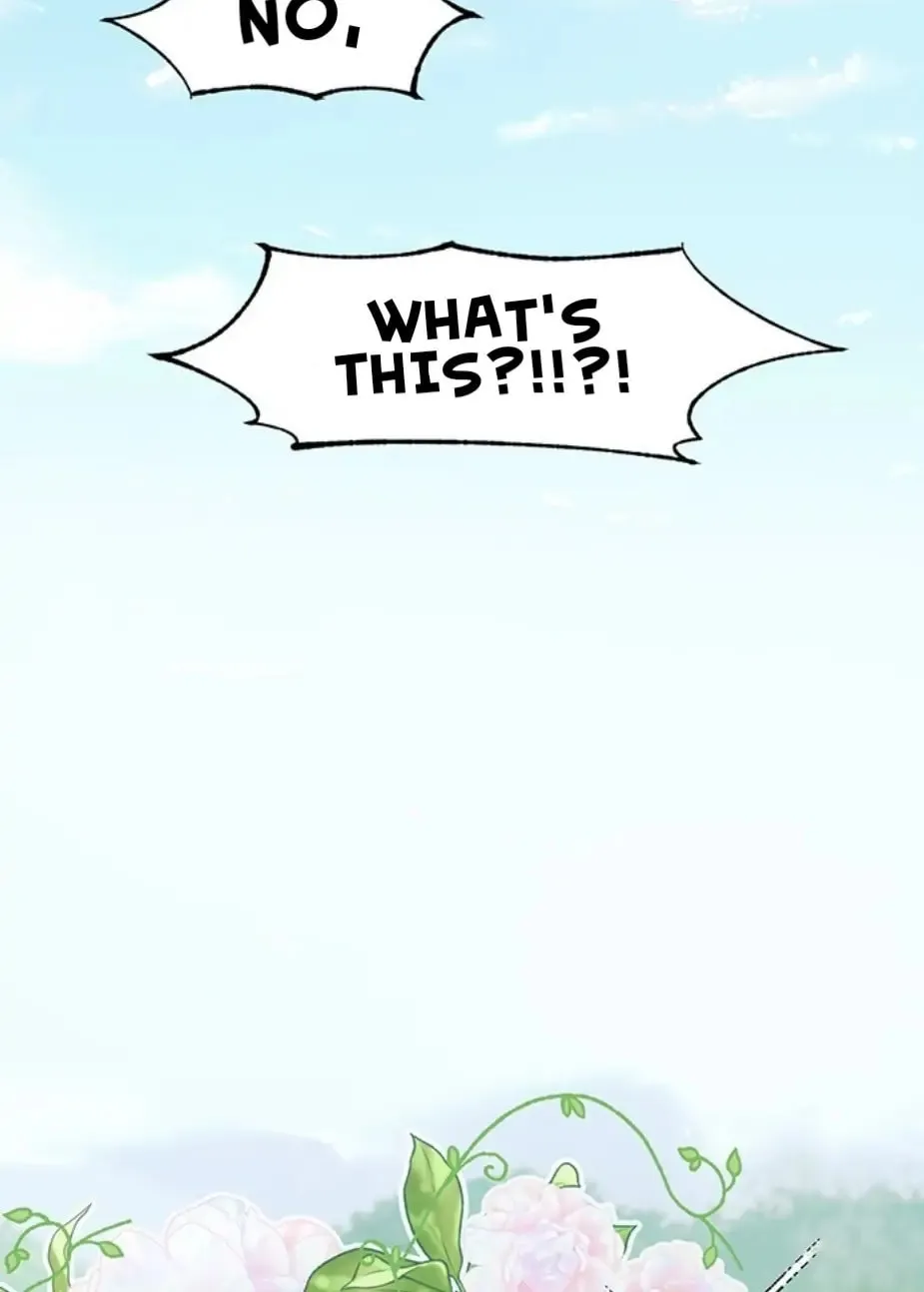 Read Surviving in a Harem chapter 3 image 15 on Lezhin