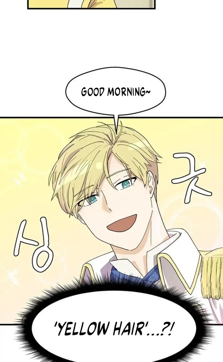 Read Surviving in a Harem chapter 3 image 26 on Lezhin