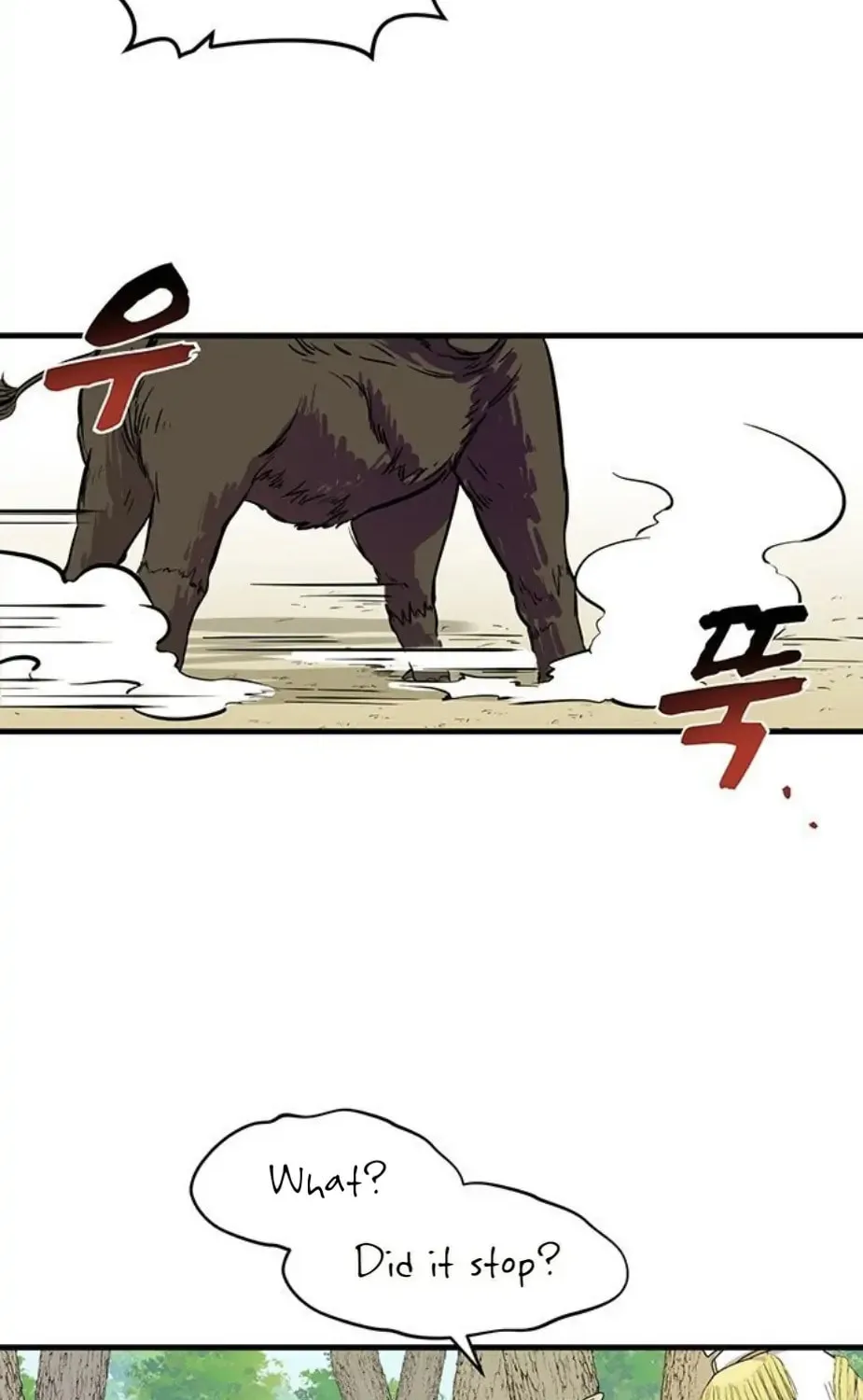 Read Surviving in a Harem chapter 3 image 56 on Lezhin