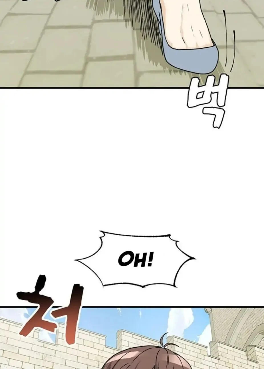 Read Surviving in a Harem chapter 3 image 6 on Lezhin