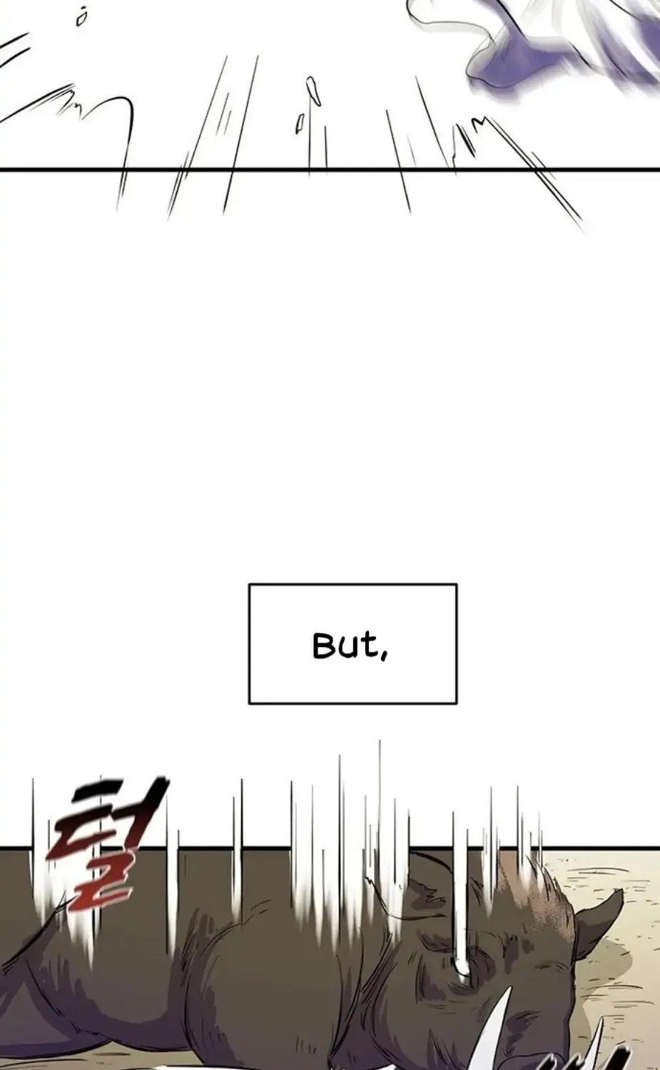 Read Surviving in a Harem chapter 3 image 65 on Lezhin