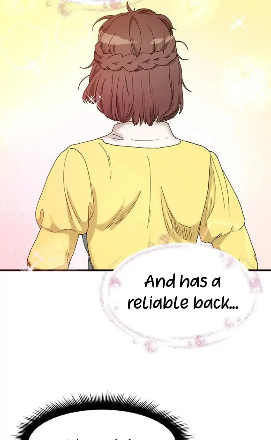 Read Surviving in a Harem chapter 3 image 71 on Lezhin