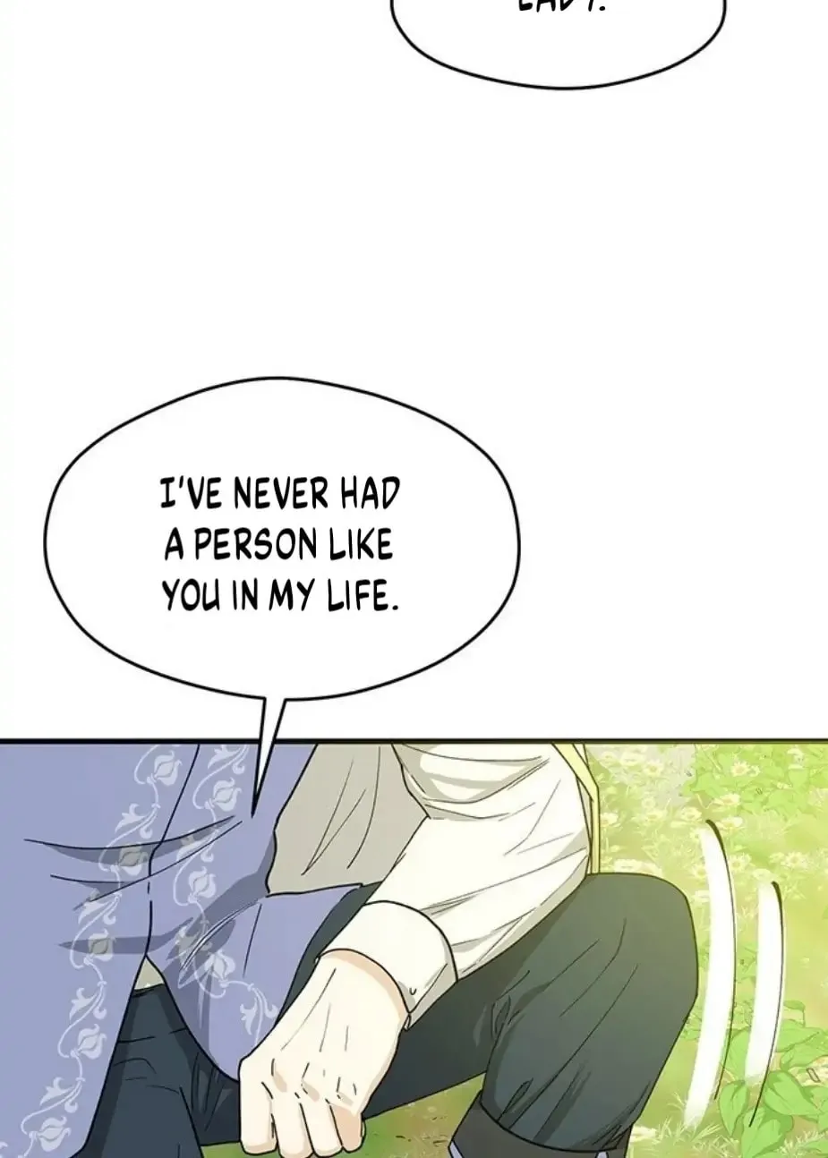 Read Surviving in a Harem chapter 3 image 75 on Lezhin