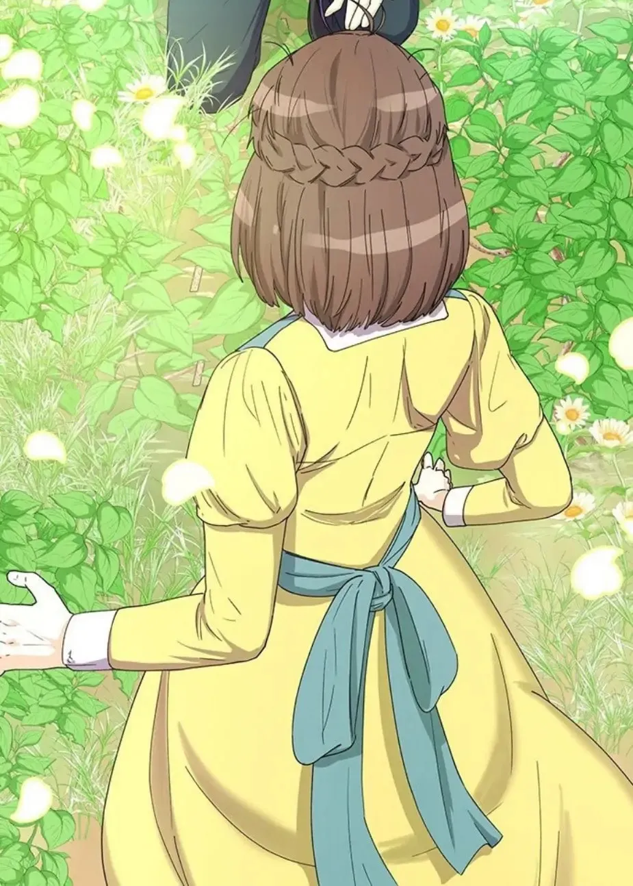 Read Surviving in a Harem chapter 3 image 78 on Lezhin