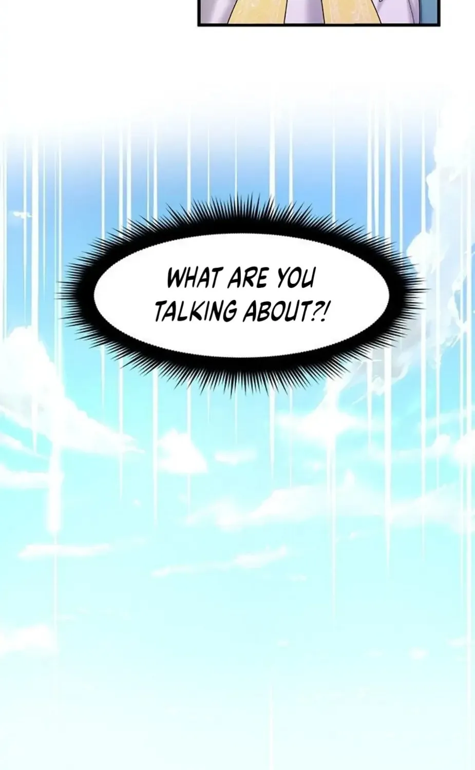 Read Surviving in a Harem chapter 3 image 80 on Lezhin