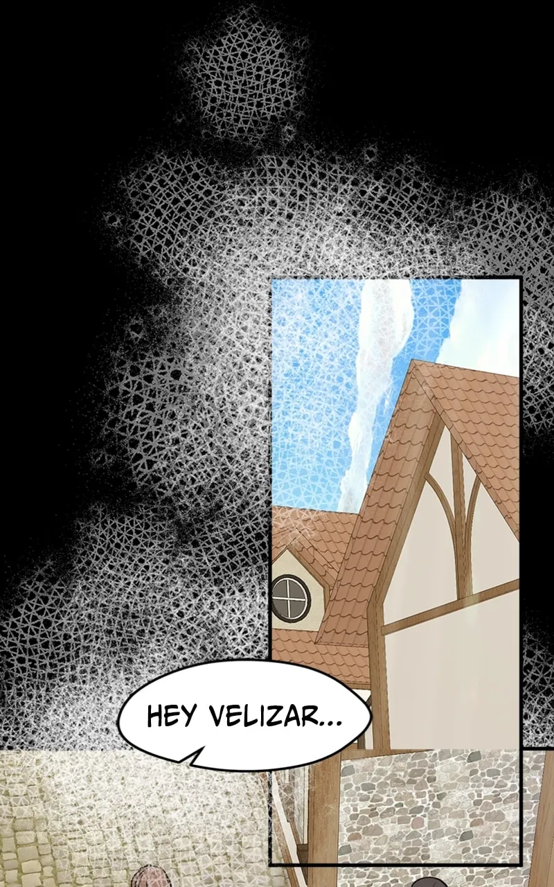 Read Surviving in a Harem chapter 30 image 1 on Lezhin