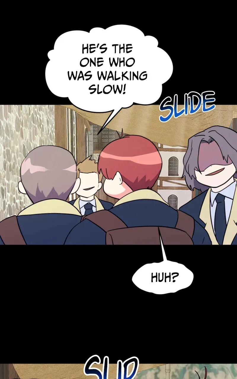 Read Surviving in a Harem chapter 30 image 10 on Lezhin