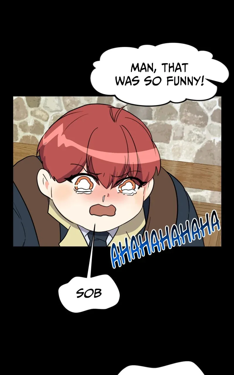 Read Surviving in a Harem chapter 30 image 15 on Lezhin