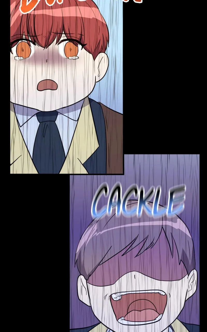 Read Surviving in a Harem chapter 30 image 18 on Lezhin