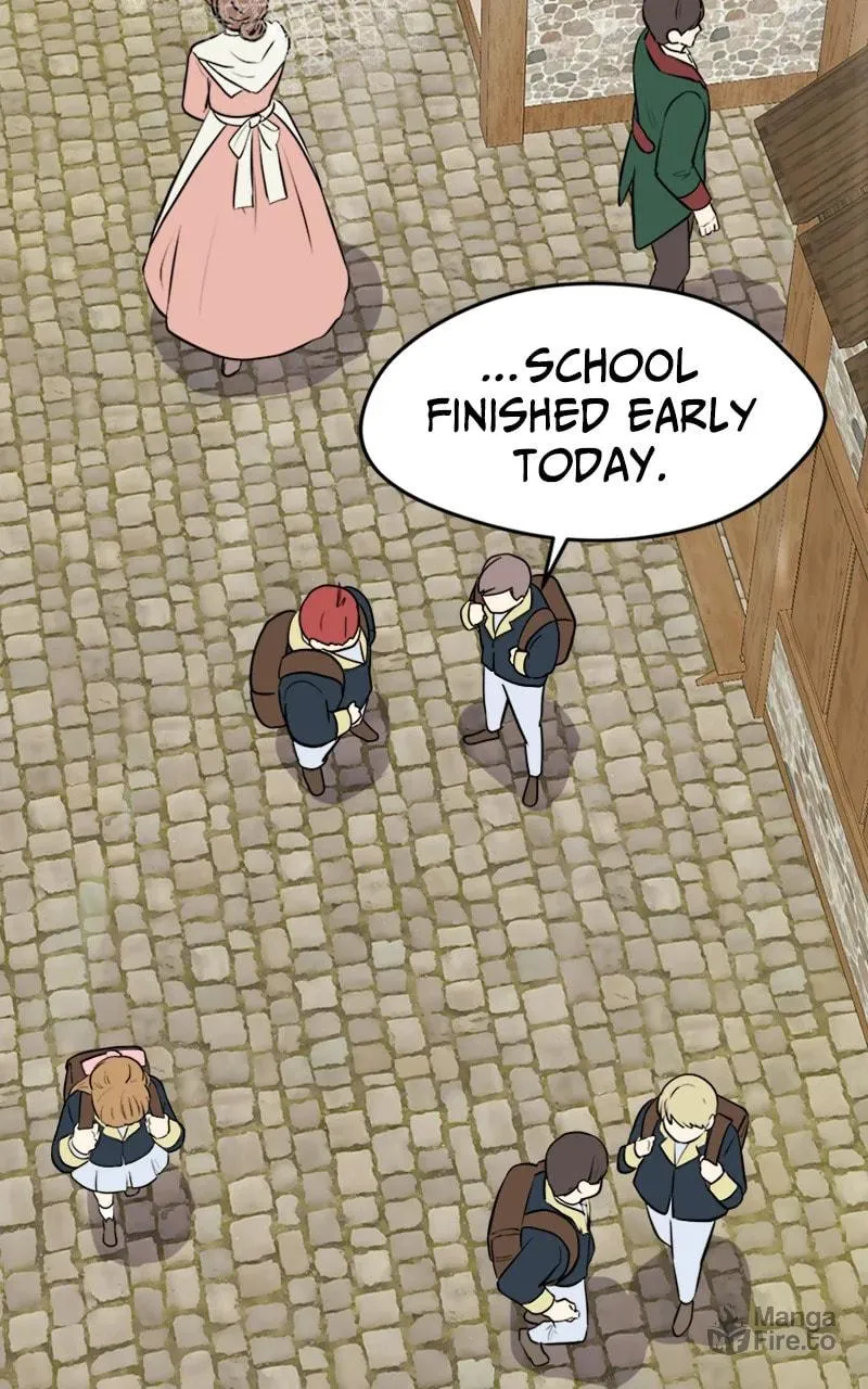 Read Surviving in a Harem chapter 30 image 2 on Lezhin