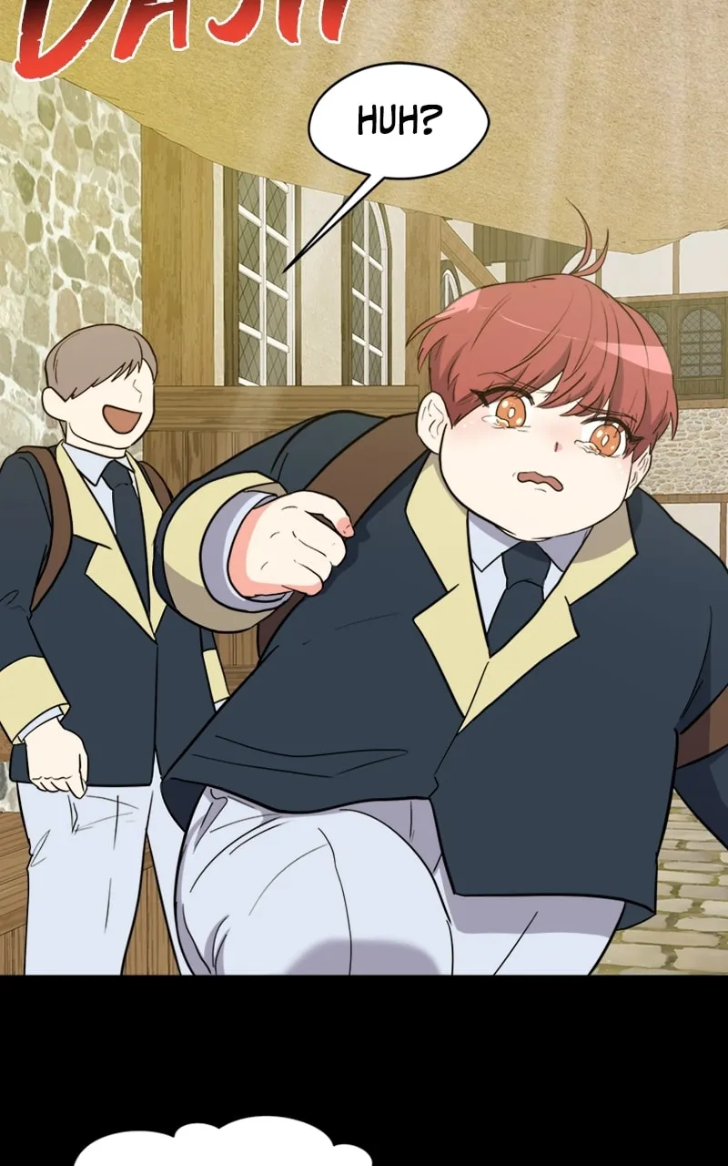 Read Surviving in a Harem chapter 30 image 21 on Lezhin