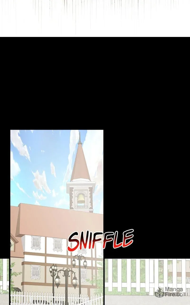 Read Surviving in a Harem chapter 30 image 23 on Lezhin