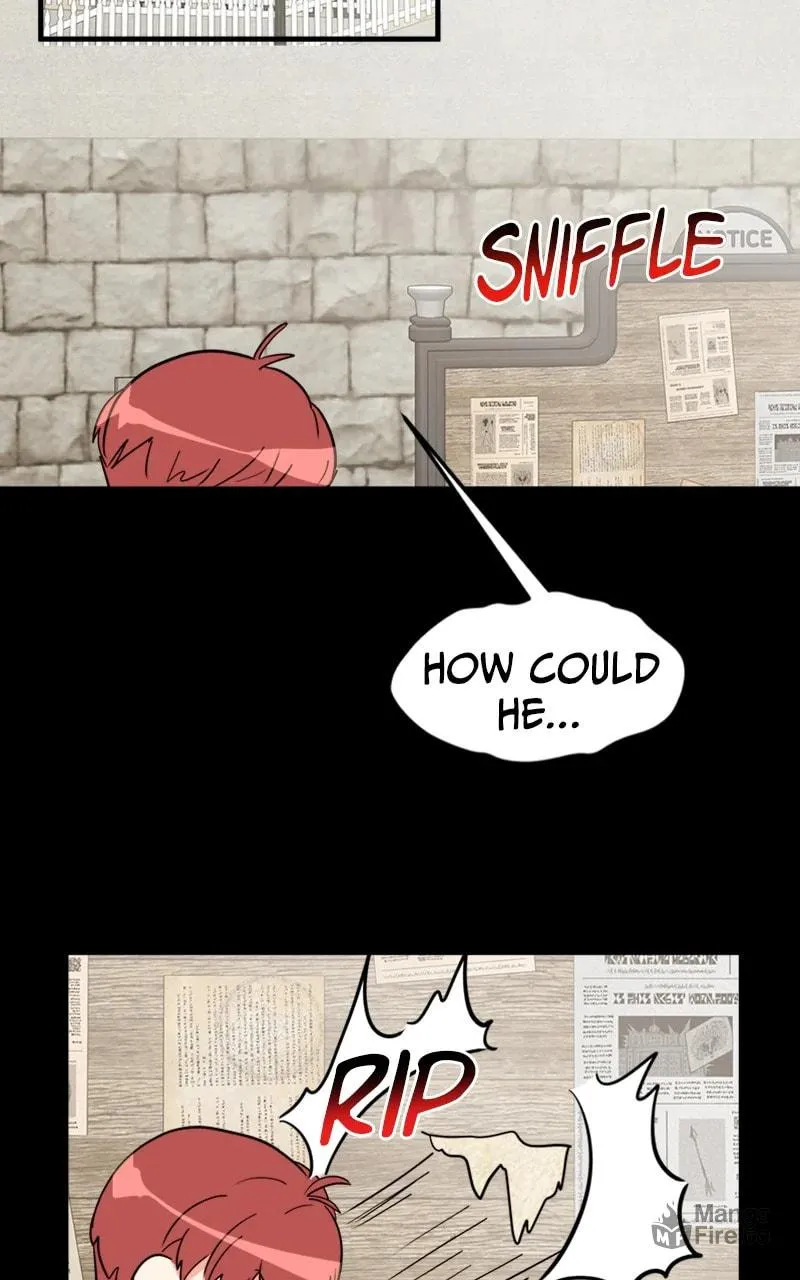 Read Surviving in a Harem chapter 30 image 24 on Lezhin