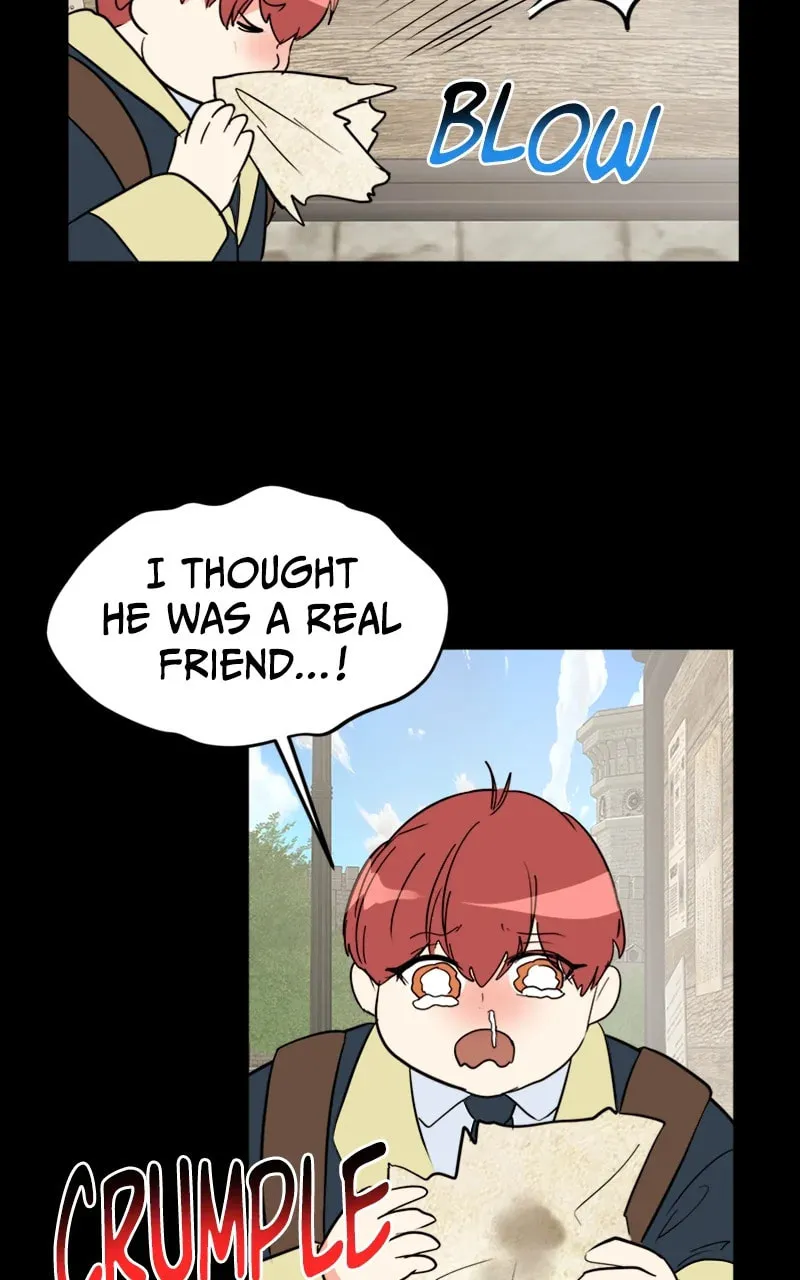 Read Surviving in a Harem chapter 30 image 25 on Lezhin