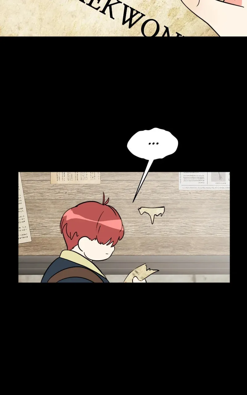 Read Surviving in a Harem chapter 30 image 27 on Lezhin
