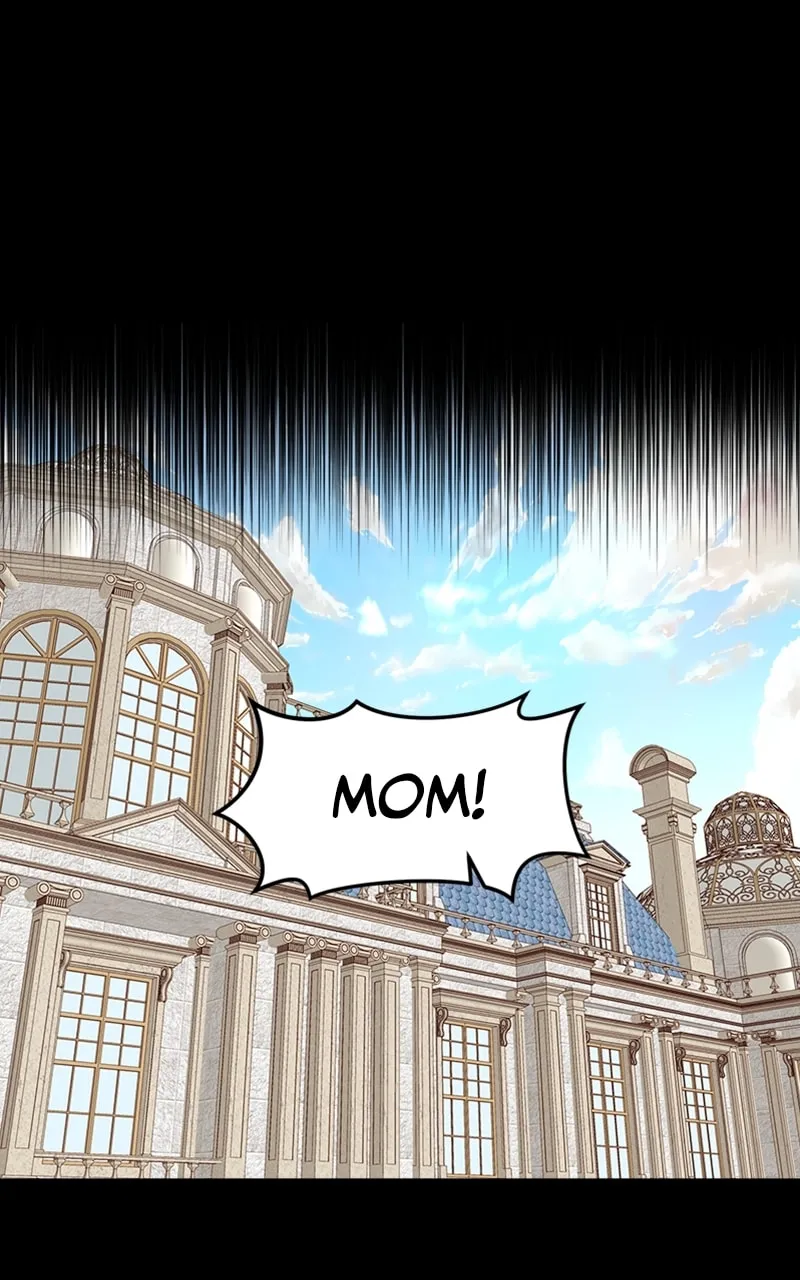 Read Surviving in a Harem chapter 30 image 28 on Lezhin