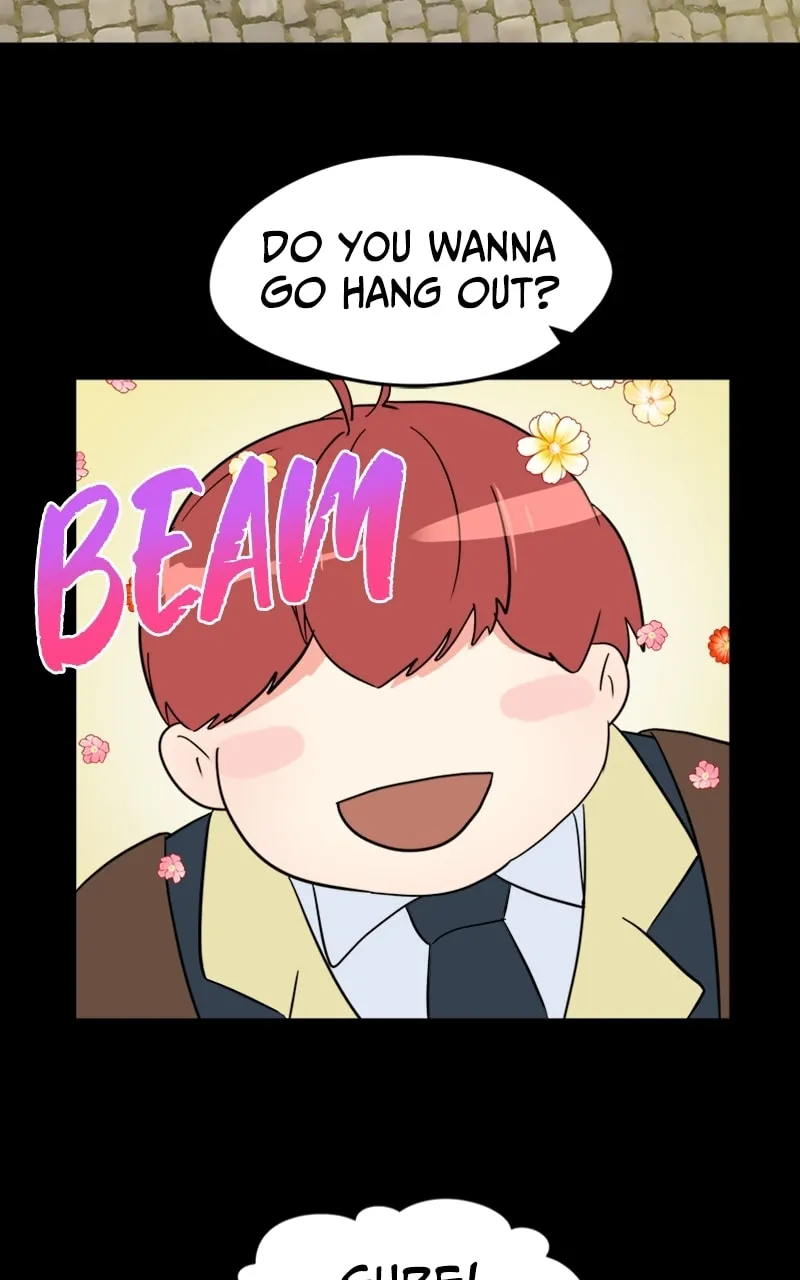 Read Surviving in a Harem chapter 30 image 3 on Lezhin