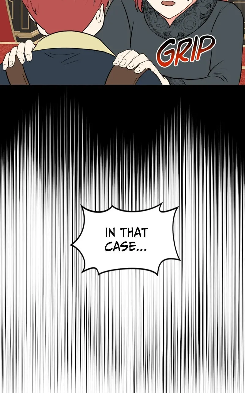 Read Surviving in a Harem chapter 30 image 33 on Lezhin