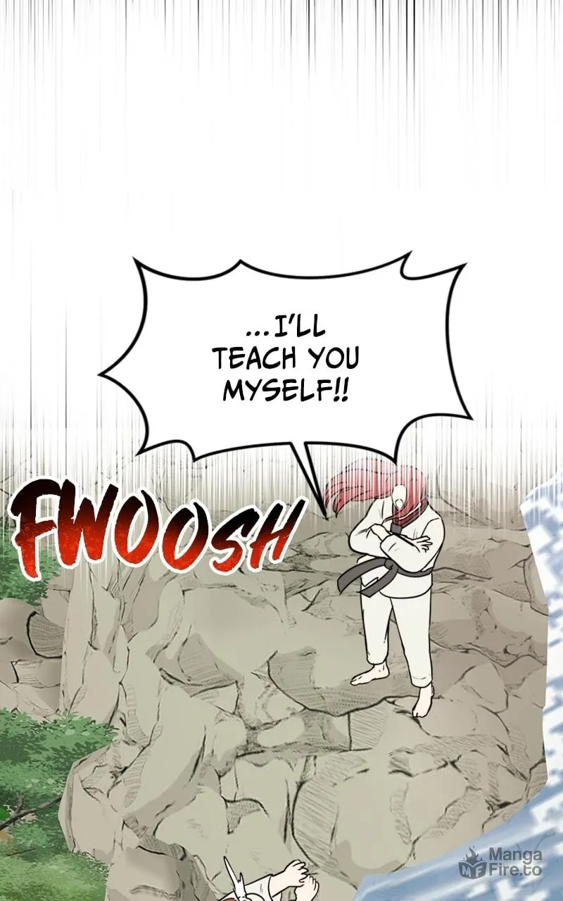 Read Surviving in a Harem chapter 30 image 34 on Lezhin