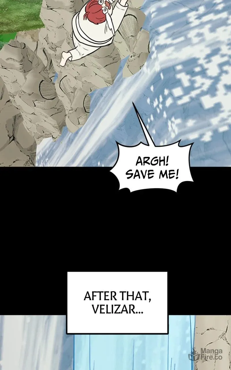 Read Surviving in a Harem chapter 30 image 35 on Lezhin