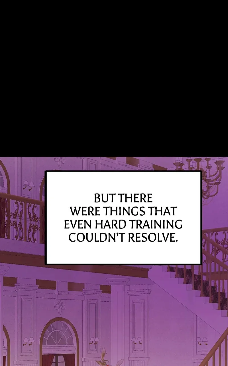 Read Surviving in a Harem chapter 30 image 40 on Lezhin