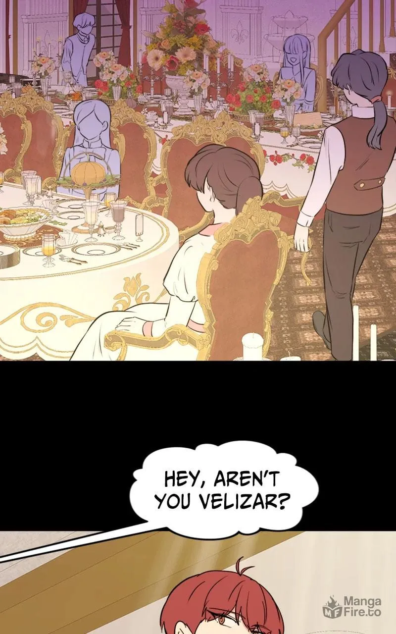 Read Surviving in a Harem chapter 30 image 41 on Lezhin