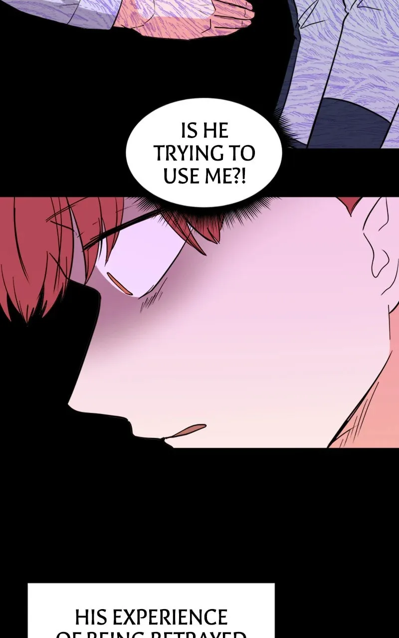 Read Surviving in a Harem chapter 30 image 45 on Lezhin