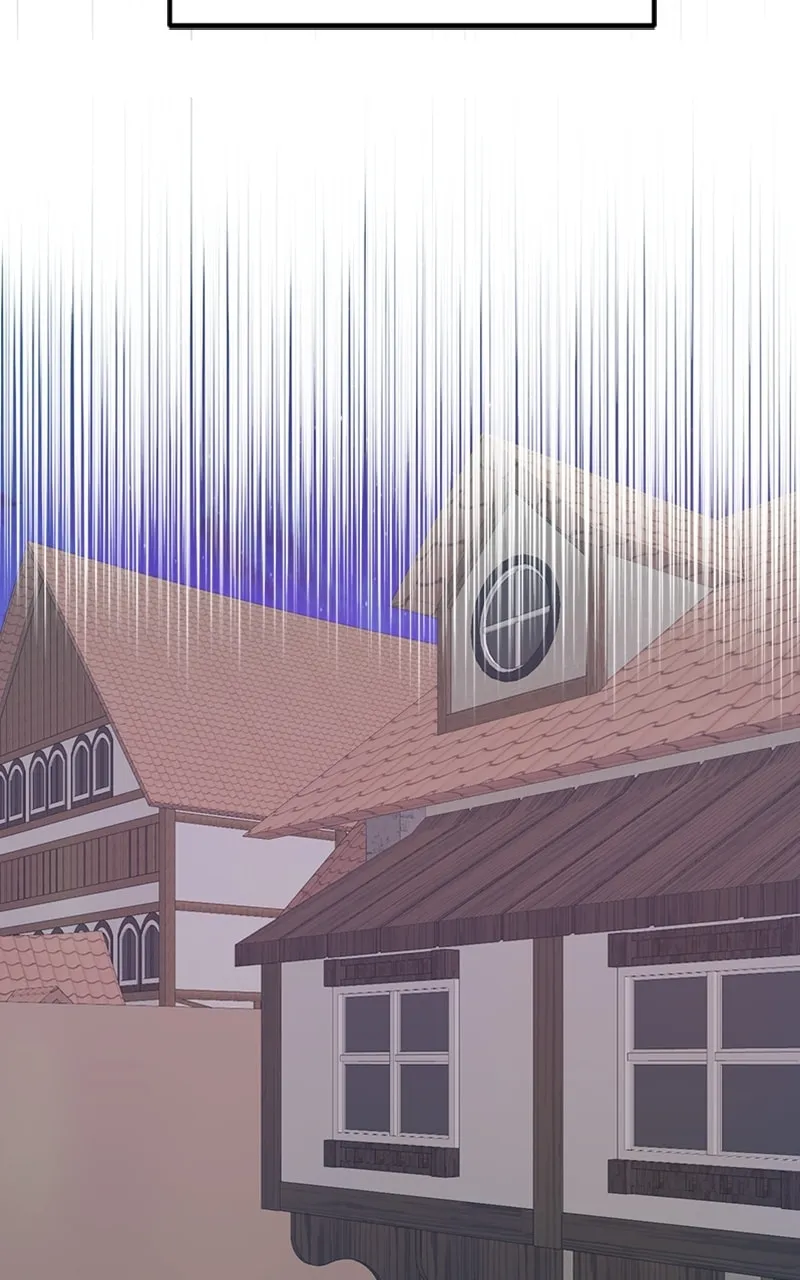 Read Surviving in a Harem chapter 30 image 48 on Lezhin