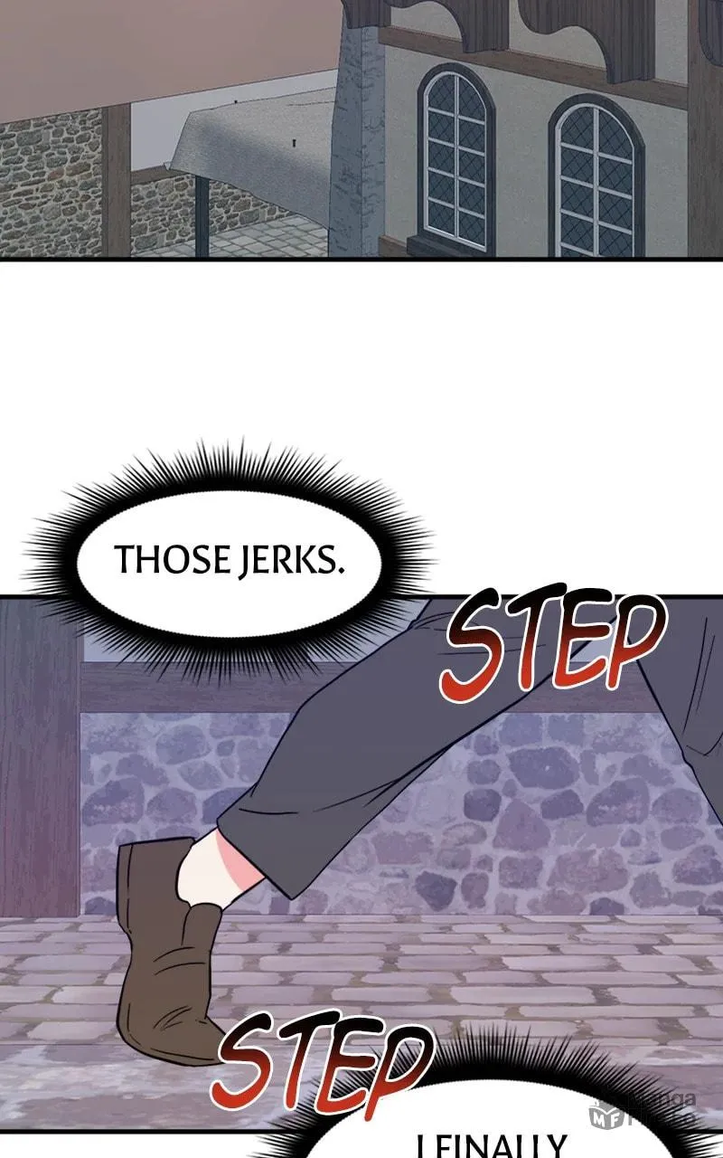 Read Surviving in a Harem chapter 30 image 49 on Lezhin