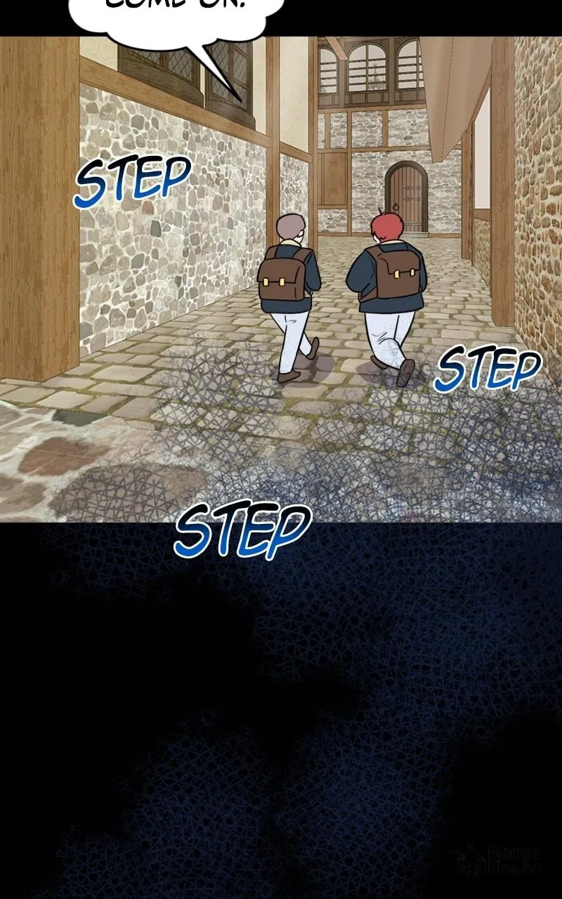 Read Surviving in a Harem chapter 30 image 5 on Lezhin