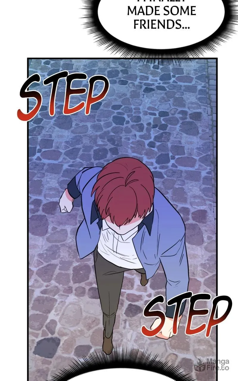 Read Surviving in a Harem chapter 30 image 50 on Lezhin