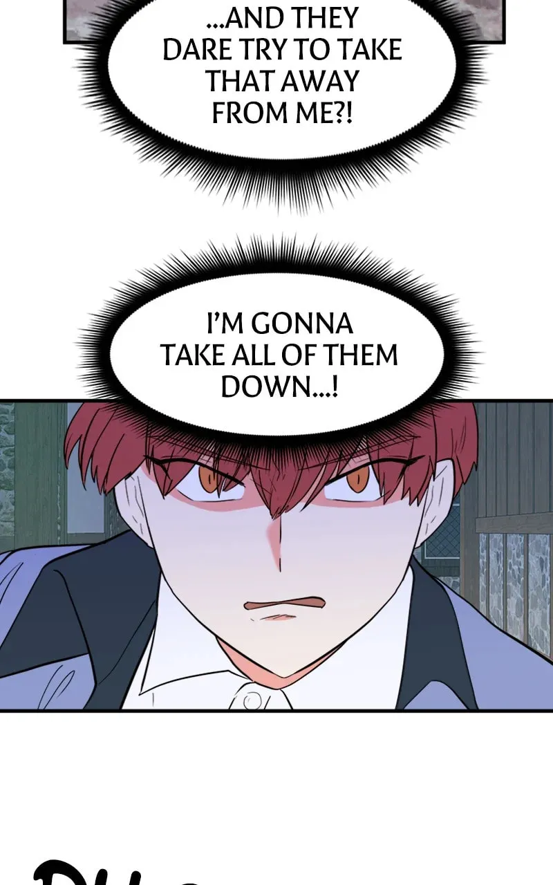 Read Surviving in a Harem chapter 30 image 51 on Lezhin