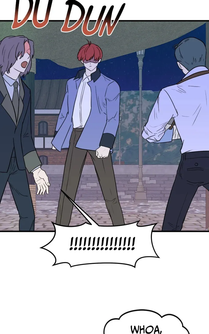 Read Surviving in a Harem chapter 30 image 52 on Lezhin