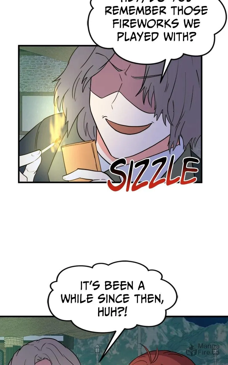 Read Surviving in a Harem chapter 30 image 54 on Lezhin