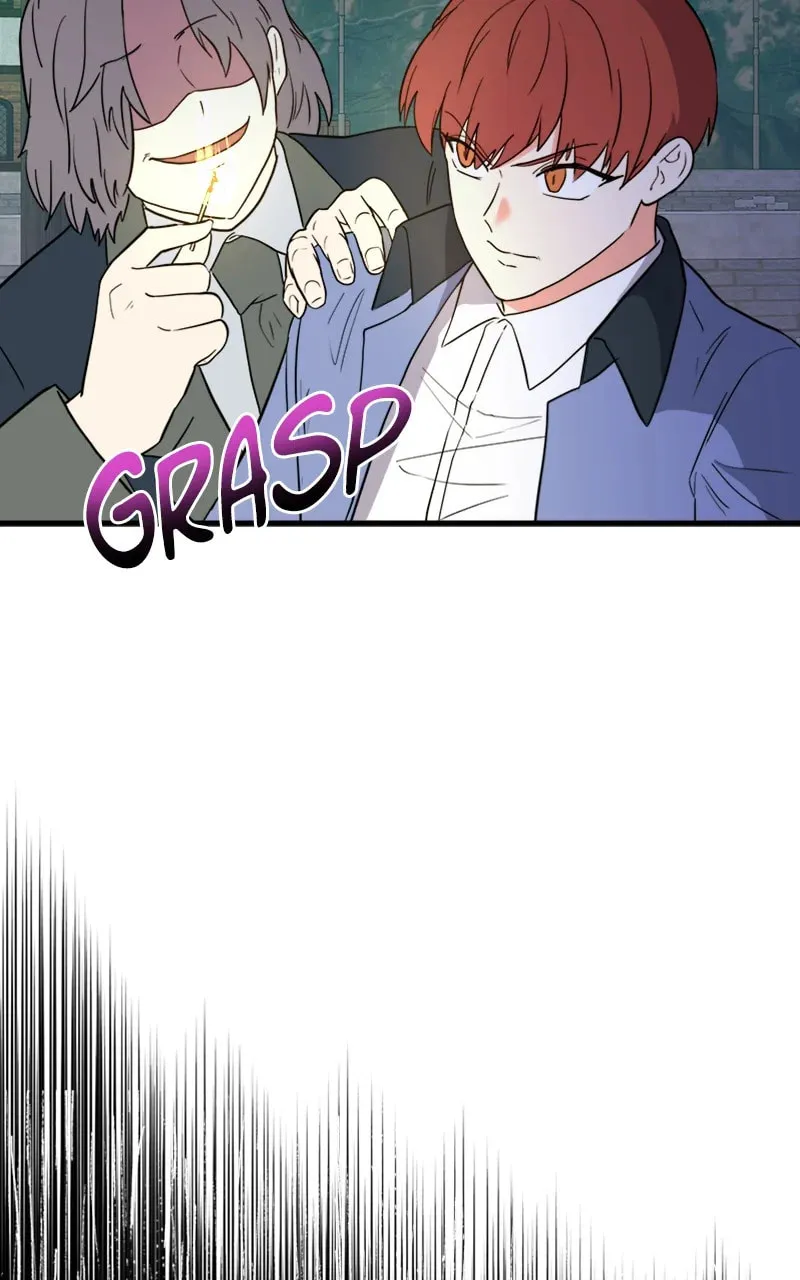 Read Surviving in a Harem chapter 30 image 55 on Lezhin