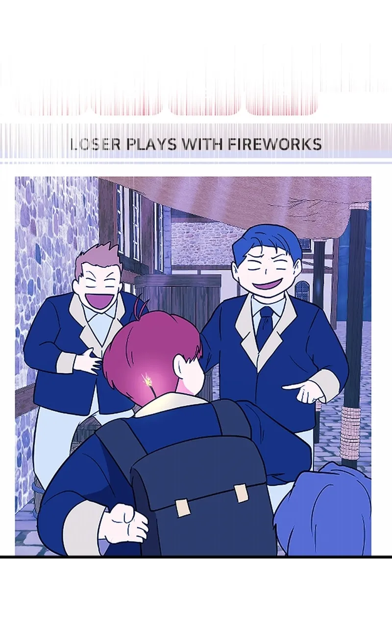 Read Surviving in a Harem chapter 30 image 57 on Lezhin