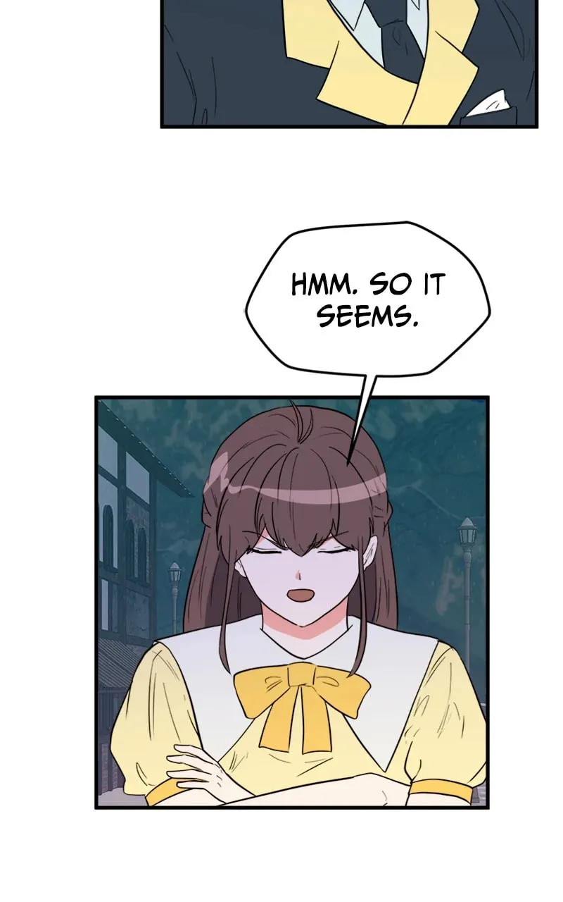 Read Surviving in a Harem chapter 30 image 60 on Lezhin
