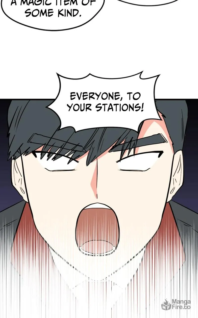 Read Surviving in a Harem chapter 30 image 68 on Lezhin