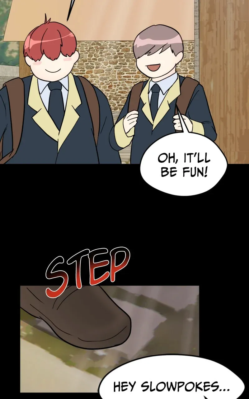 Read Surviving in a Harem chapter 30 image 7 on Lezhin
