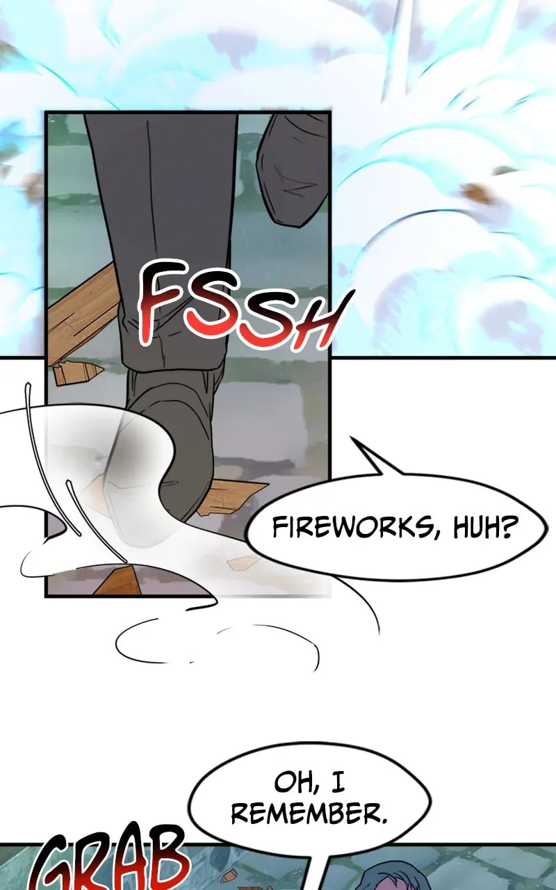 Read Surviving in a Harem chapter 30 image 70 on Lezhin
