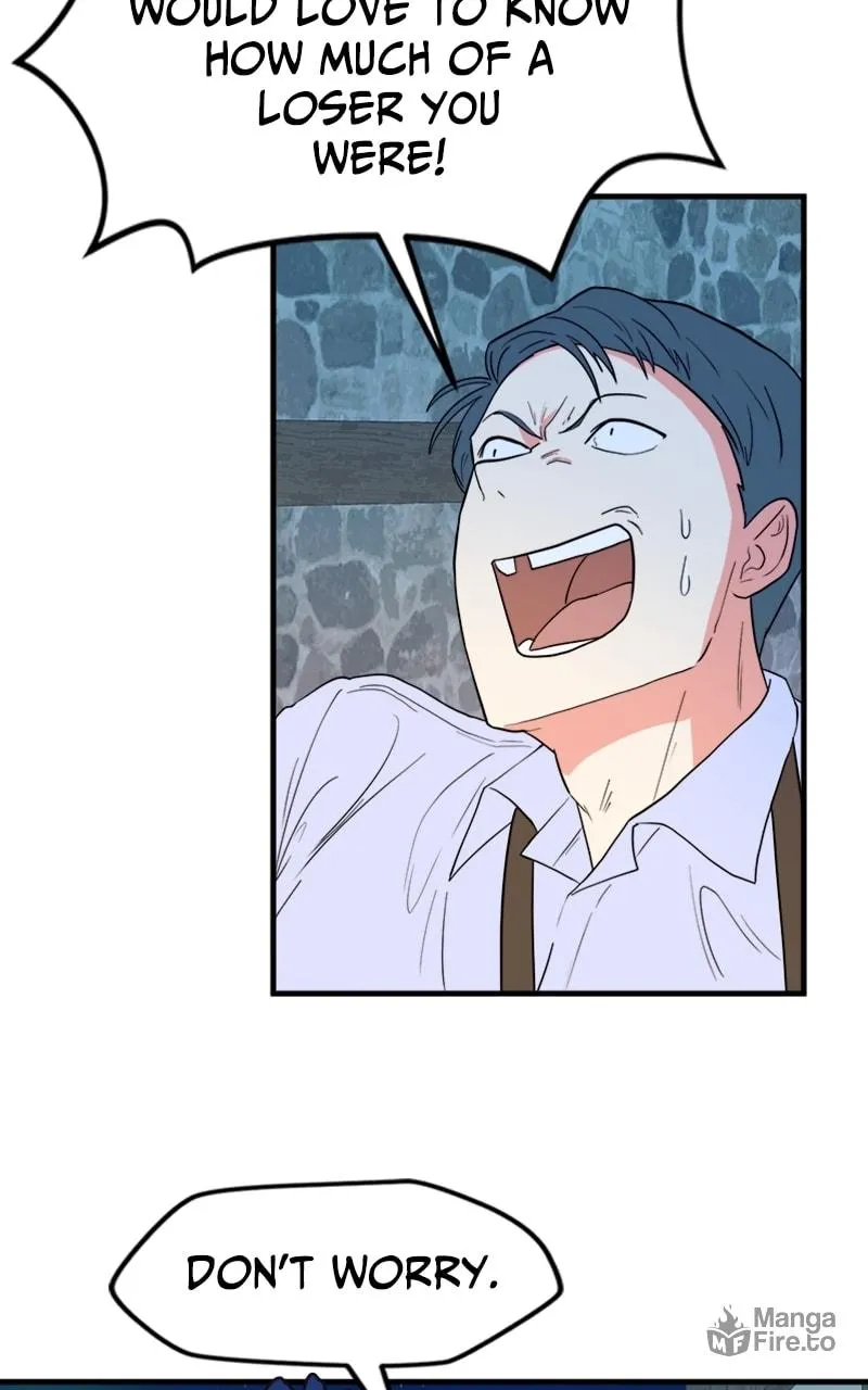 Read Surviving in a Harem chapter 30 image 74 on Lezhin