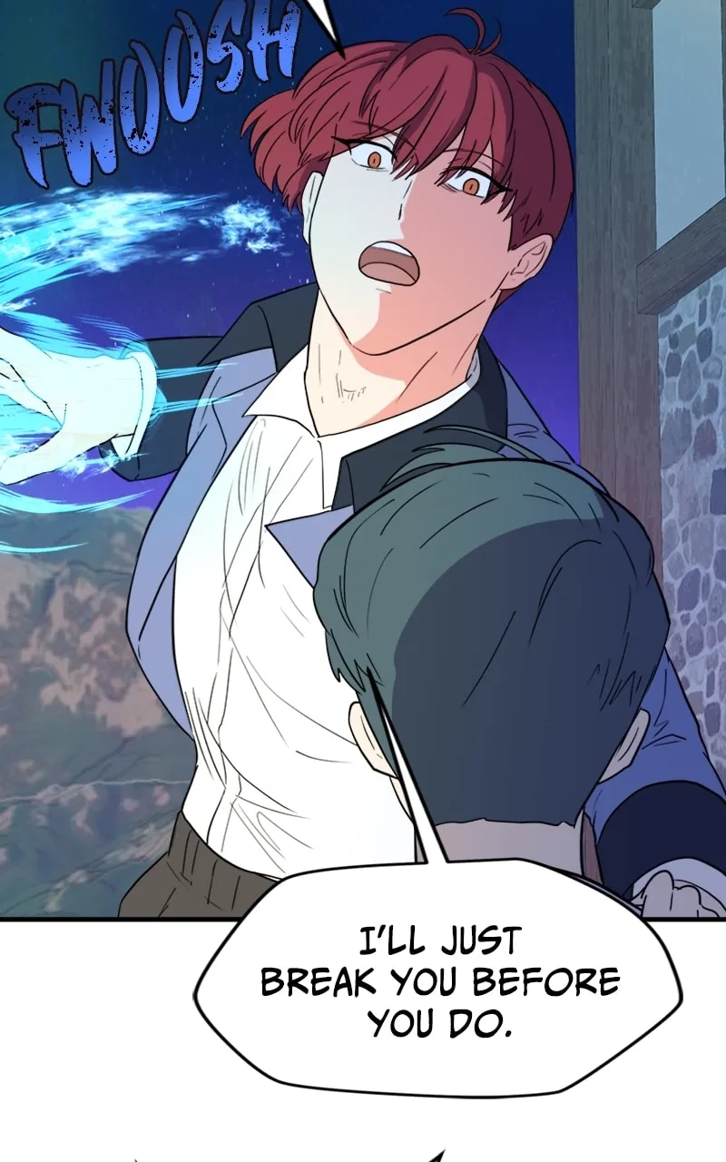 Read Surviving in a Harem chapter 30 image 75 on Lezhin
