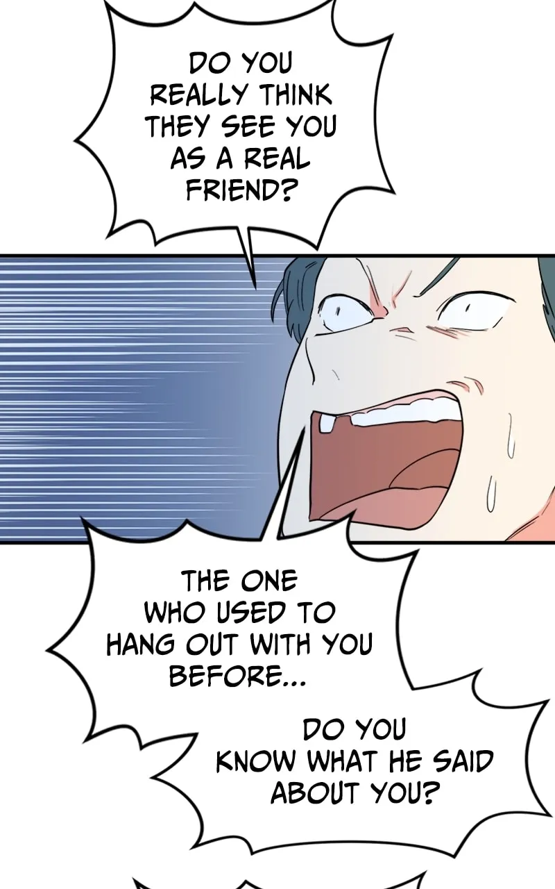 Read Surviving in a Harem chapter 30 image 76 on Lezhin