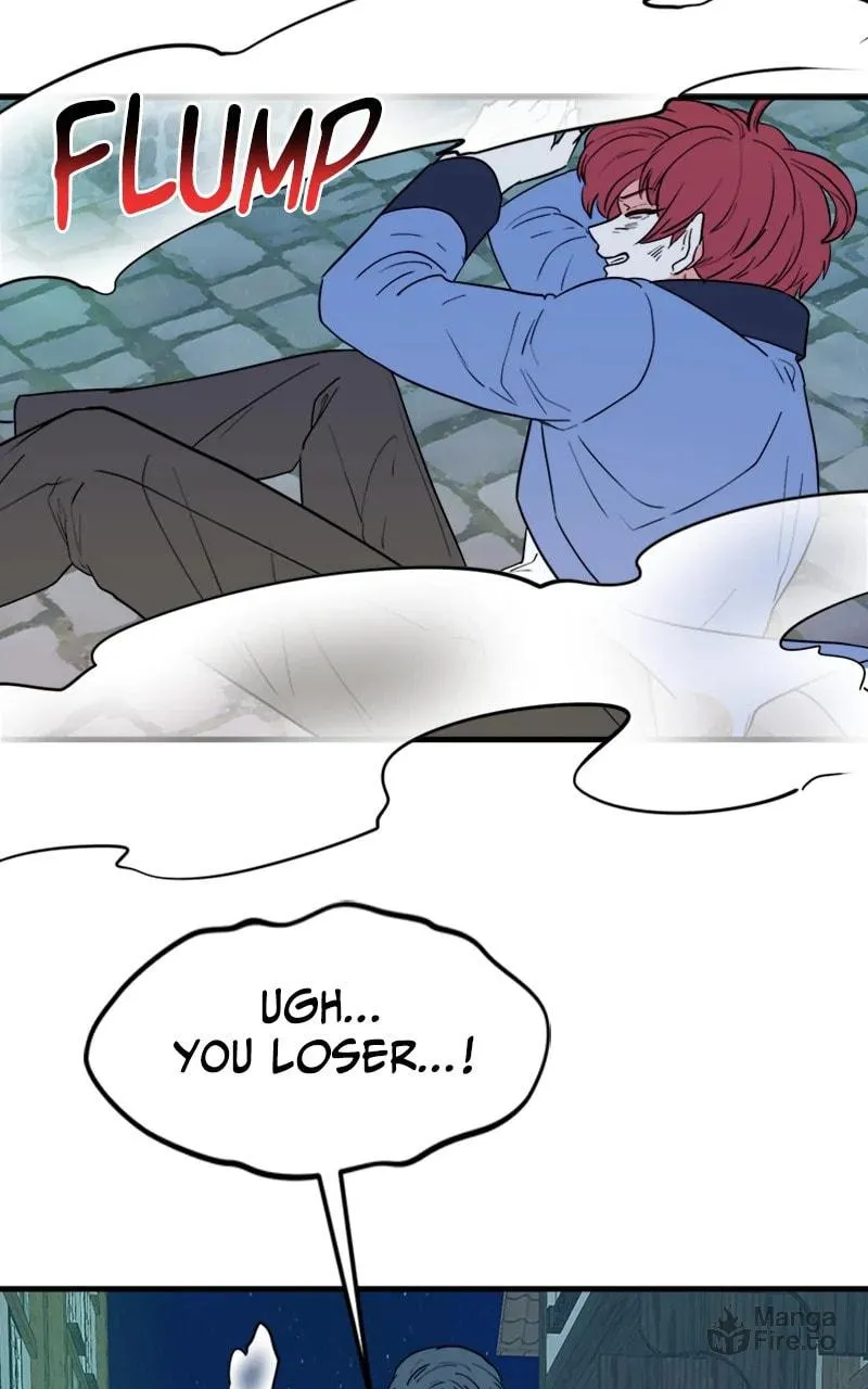 Read Surviving in a Harem chapter 30 image 79 on Lezhin