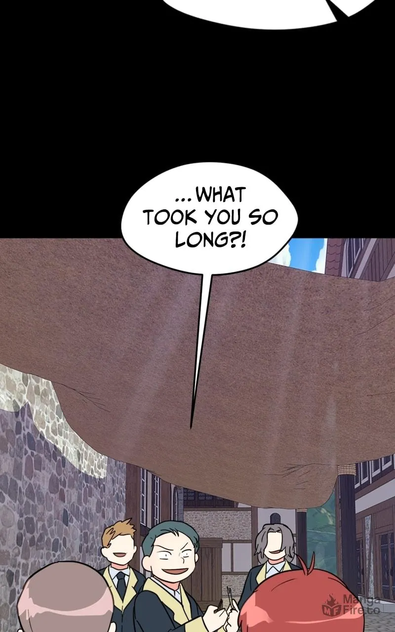 Read Surviving in a Harem chapter 30 image 8 on Lezhin